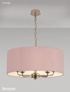 Banyan CG RC Ceiling Lights Deco Contemporary Ceiling Lights Banyan CG RC Ceiling Lights Deco Contemporary Ceiling Lights